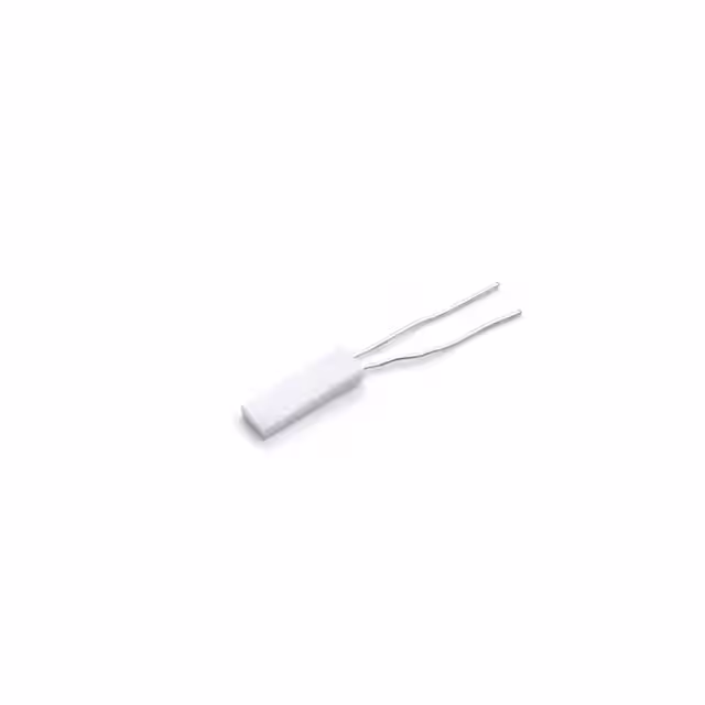ERTD2A102C EI Sensor Technologies electronic component
