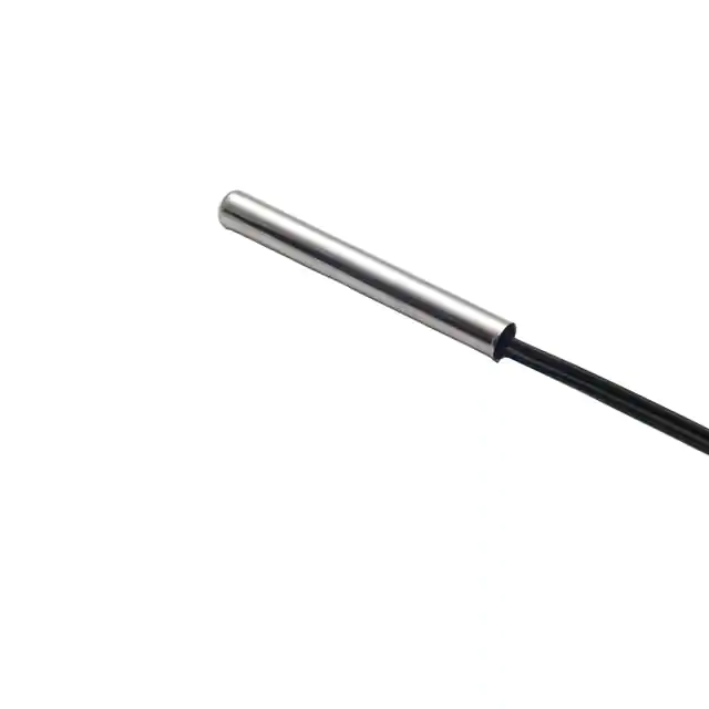 ETP10002 EI Sensor Technologies electronic component