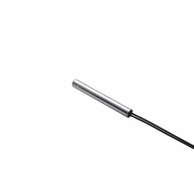 ETP10004 EI Sensor Technologies electronic component