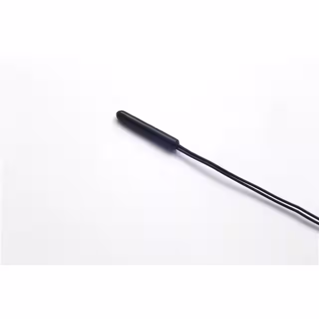 ETP10005 EI Sensor Technologies electronic component