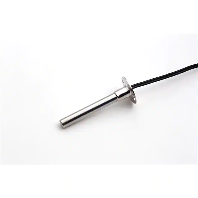 ETP10008 EI Sensor Technologies electronic component