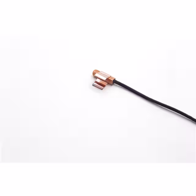 ETP10011 EI Sensor Technologies electronic component