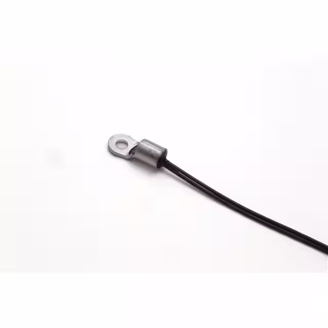 ETP10032 EI Sensor Technologies electronic component