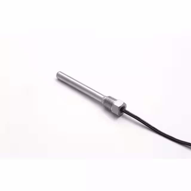 ETP10071 EI Sensor Technologies electronic component