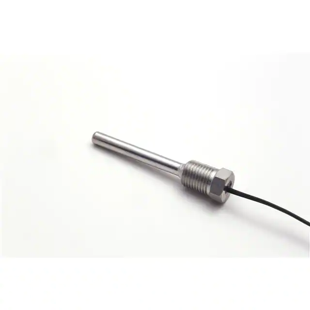 ETP10076 EI Sensor Technologies electronic component