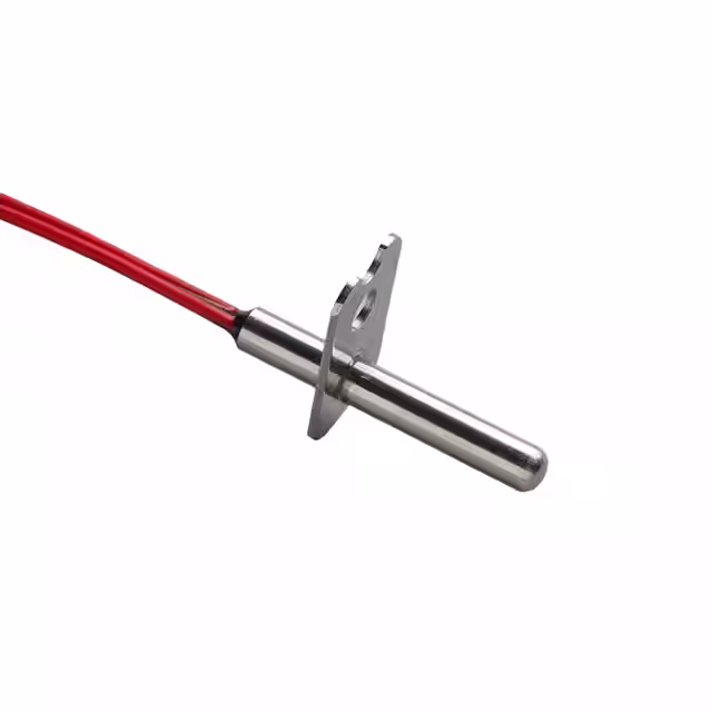 ETP10080 EI Sensor Technologies electronic component