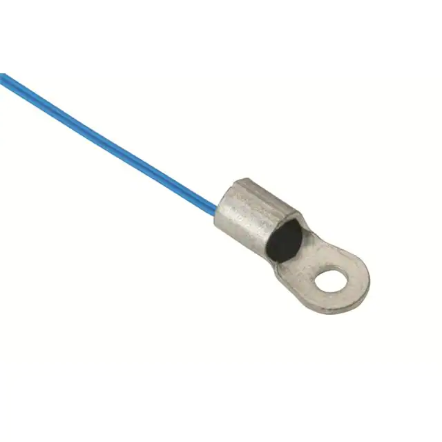ETP10087 EI Sensor Technologies electronic component