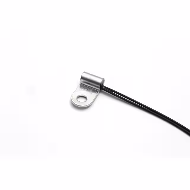 ETP10095 EI Sensor Technologies electronic component