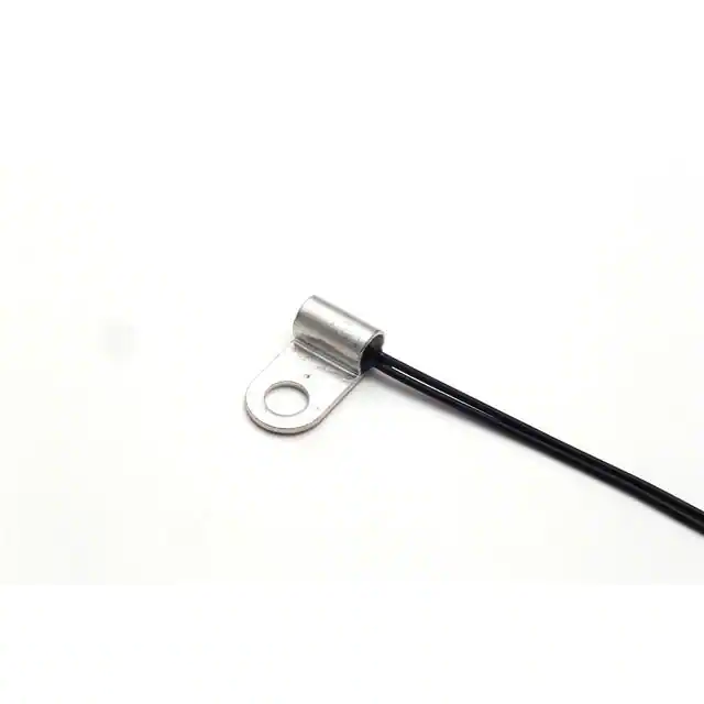 ETP10096 EI Sensor Technologies electronic component