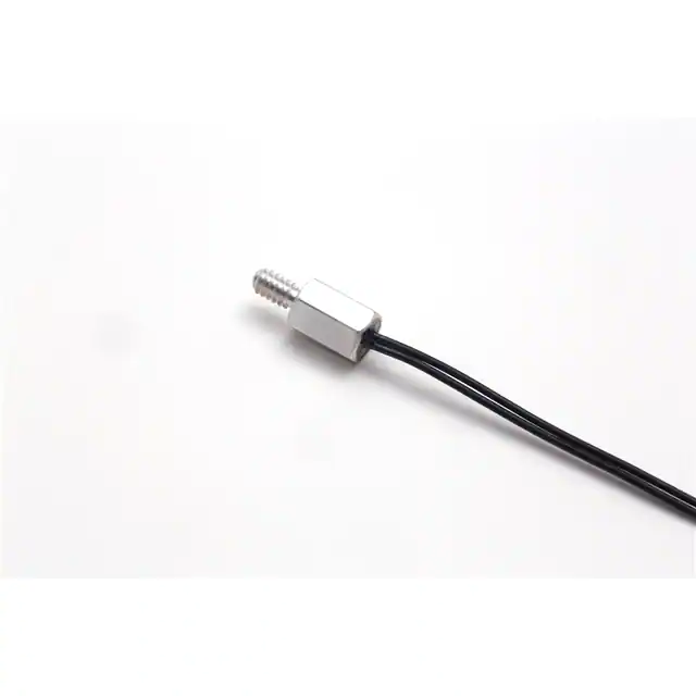 ETP10102 EI Sensor Technologies electronic component