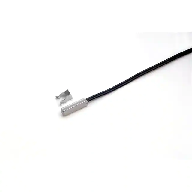 ETP10113-01 EI Sensor Technologies electronic component
