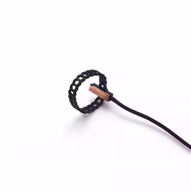 ETP10156 EI Sensor Technologies electronic component