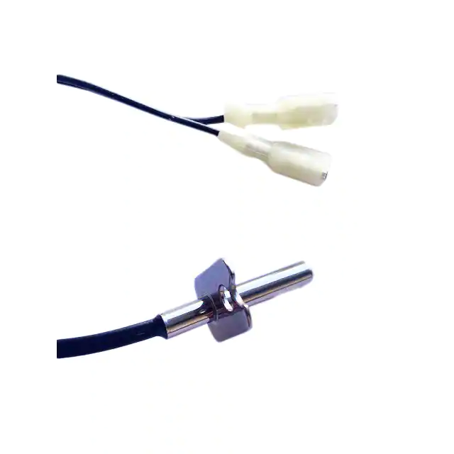 ETP10511 EI Sensor Technologies electronic component
