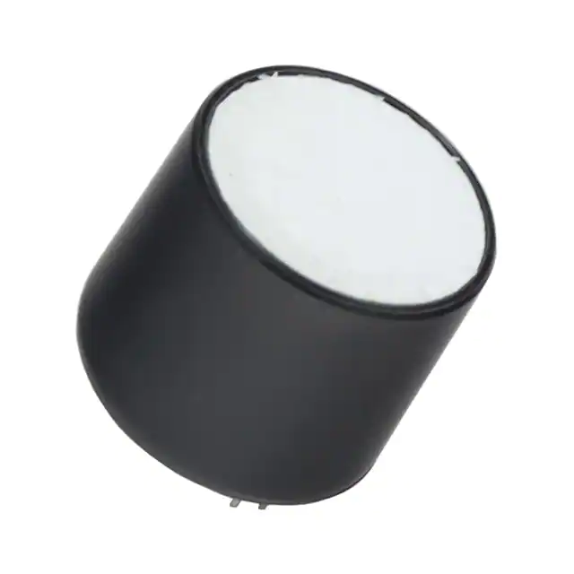 EXPLORIR-M-20 Gas Sensing Solutions Ltd electronic component