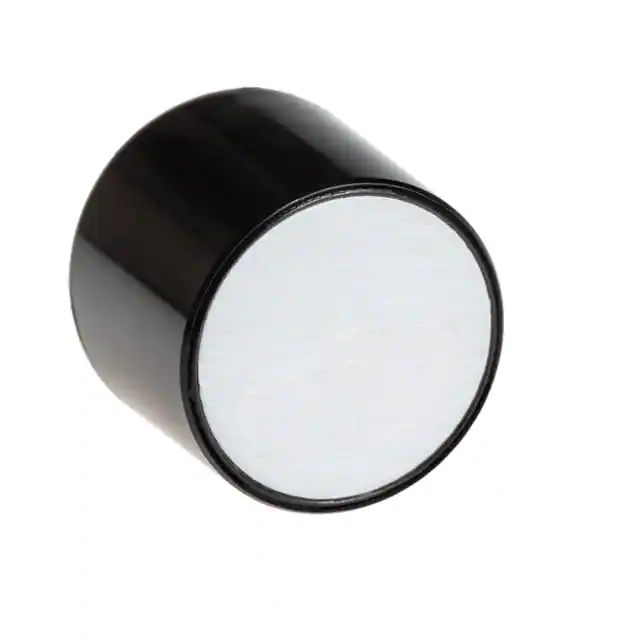EXPLORIR-M-E-100 Gas Sensing Solutions Ltd electronic component