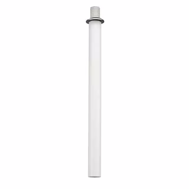 EXT025M12PP Sensata Technologies, Inc. electronic component