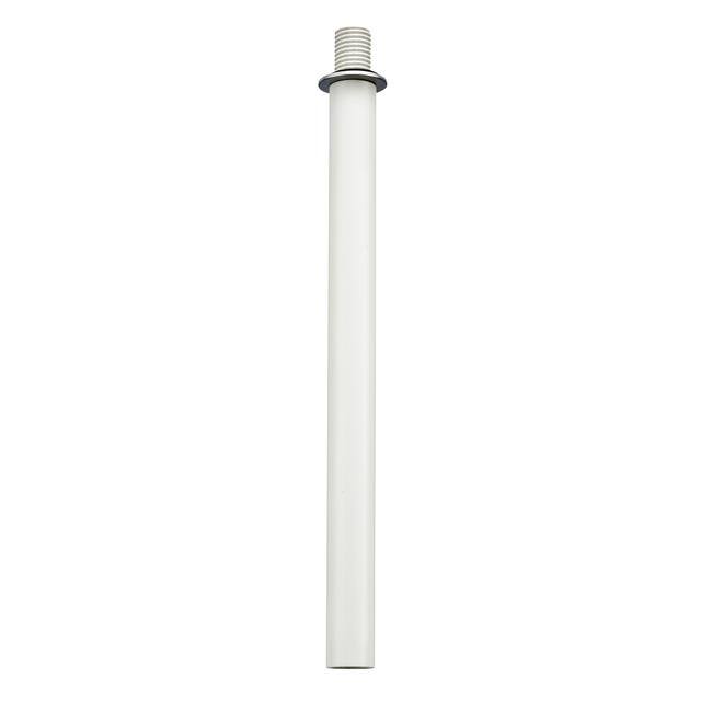 EXT025M16PP Sensata Technologies, Inc. electronic component
