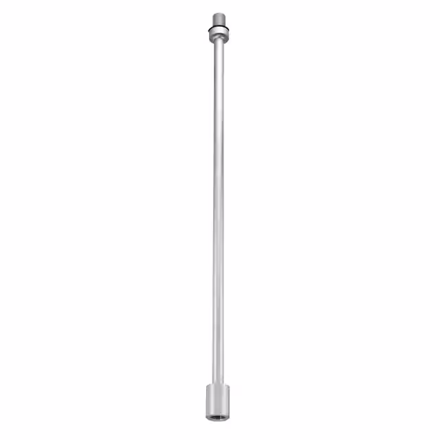 EXT025M16SS Sensata Technologies, Inc. electronic component