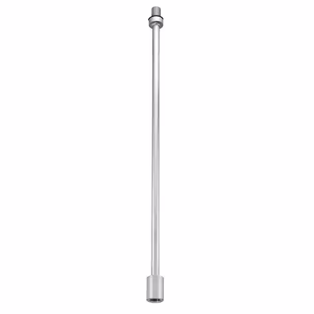 EXT050G38SS Sensata Technologies, Inc. electronic component