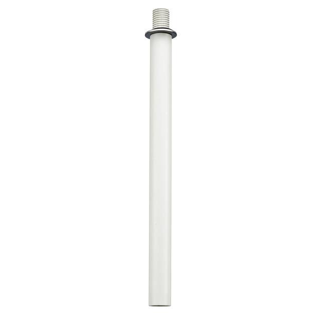 EXT050M12PP Sensata Technologies, Inc. electronic component