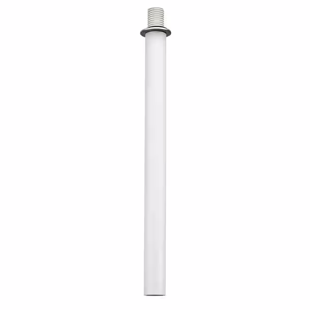 EXT050M16PP Sensata Technologies, Inc. electronic component