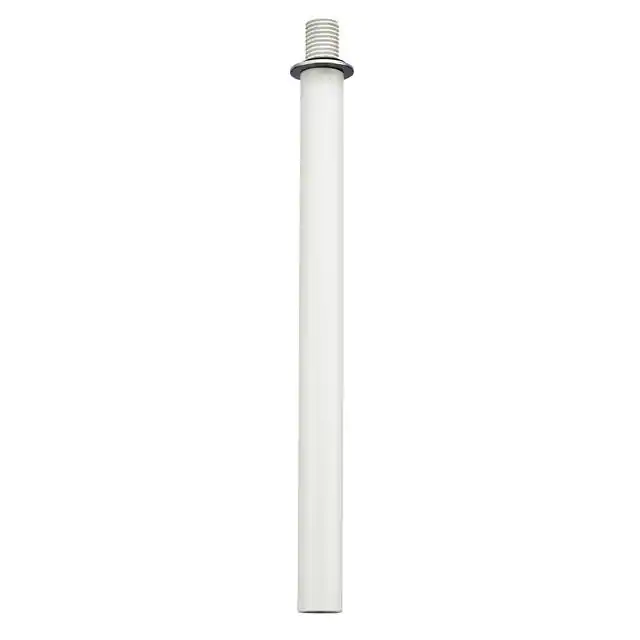 EXT075M12PP Sensata Technologies, Inc. electronic component