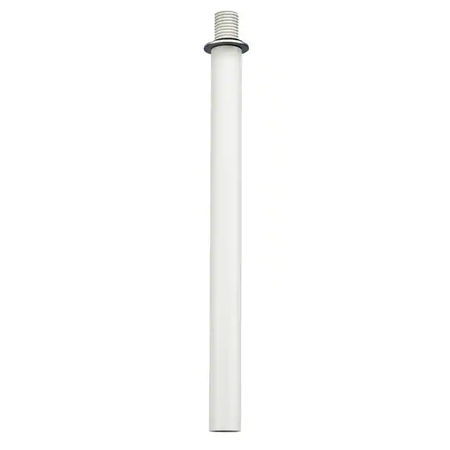 EXT075M16PP Sensata Technologies, Inc. electronic component