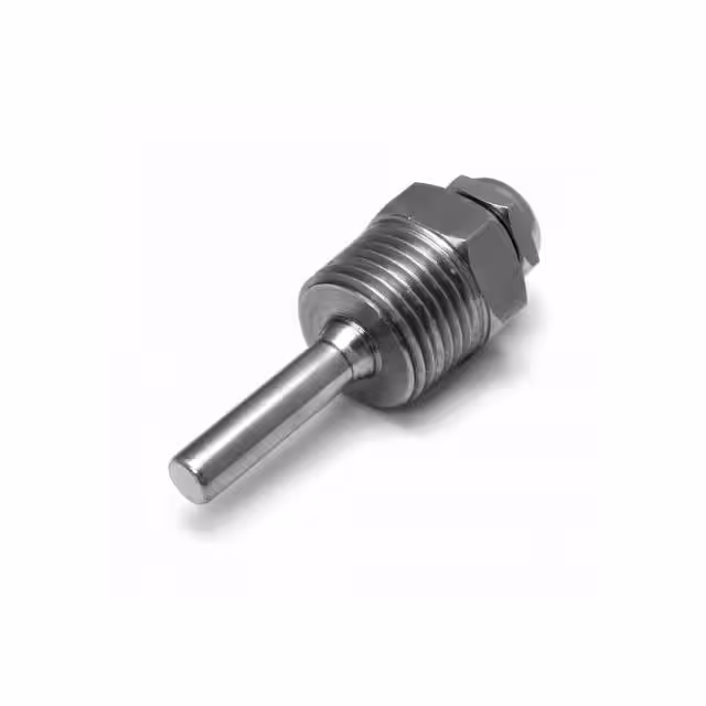 PT-30 Atlas Scientific electronic component