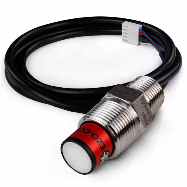 EZO-CO2 Atlas Scientific electronic component