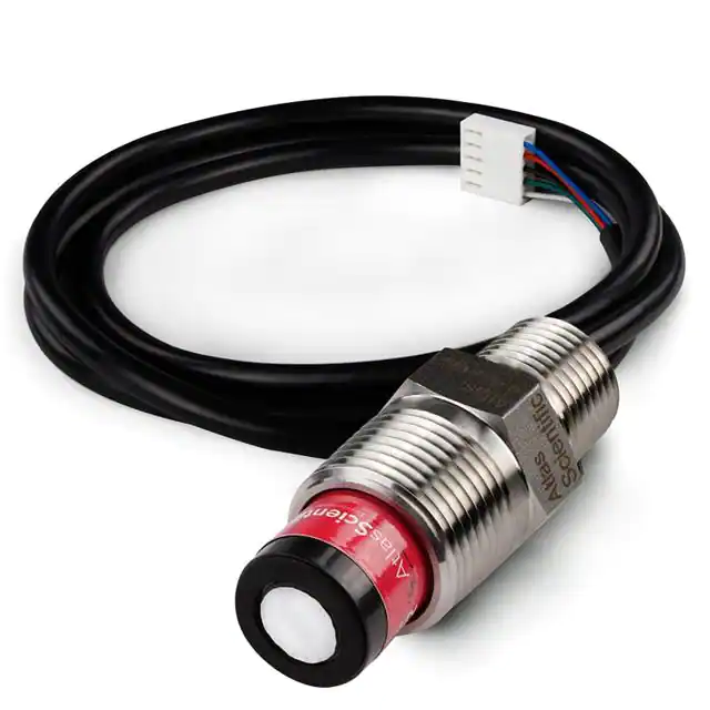 EZO-O2 Atlas Scientific electronic component