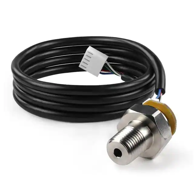EZO-PSR Atlas Scientific electronic component