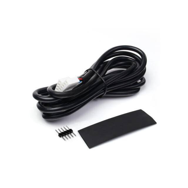 EZO-SEC Atlas Scientific electronic component