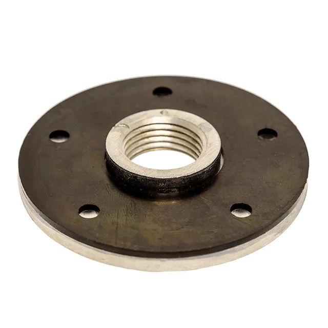 F-T8 Rochester Sensors electronic component