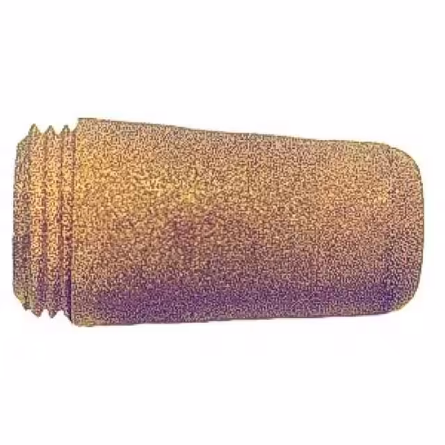 F0000 Comet America, LP electronic component