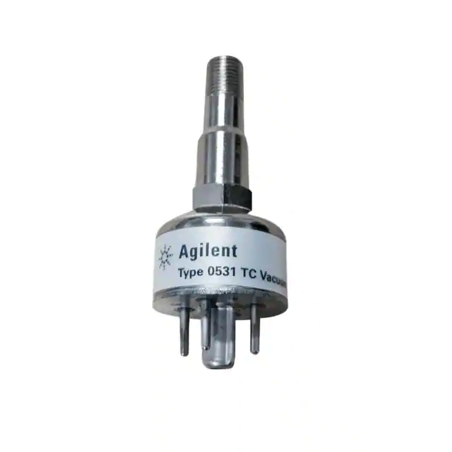 F0472301 DigiVac electronic component