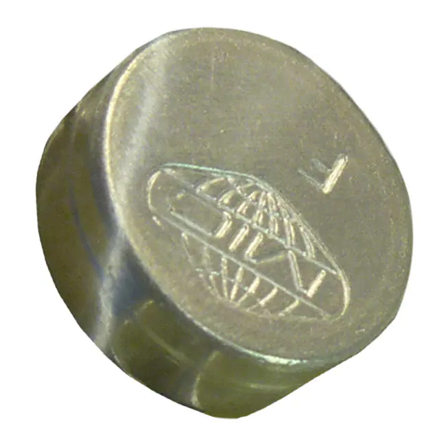 F1109045 Cantherm electronic component