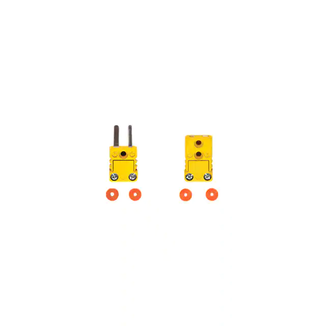 F3-1-CU Nanmac electronic component
