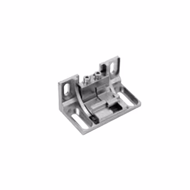 F39-LGRA Omron Automation and Safety electronic component