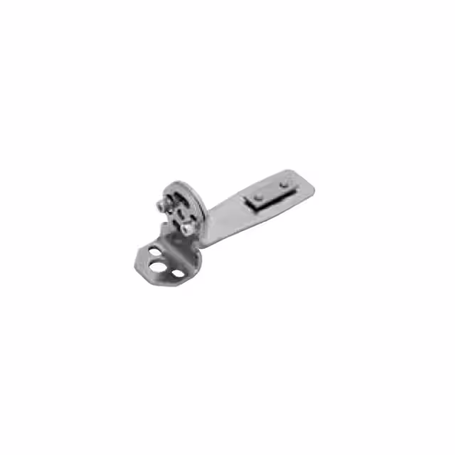 F39-LGRTB Omron Automation and Safety electronic component