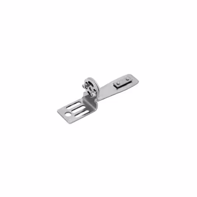 F39-LGRTB-2 Omron Automation and Safety electronic component