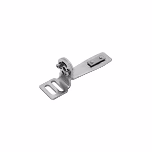 F39-LGRTB-3 Omron Automation and Safety electronic component