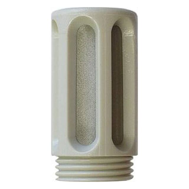 F5200 Comet America, LP electronic component