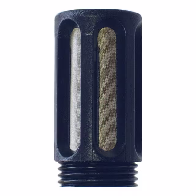 F5200B Comet America, LP electronic component