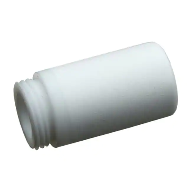 F5300 Comet America, LP electronic component