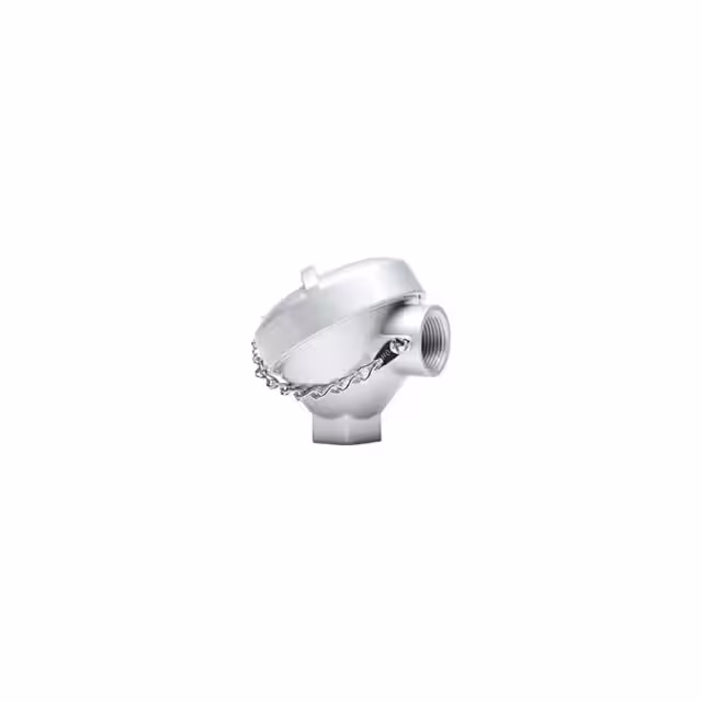 F7-1-1234-SS Nanmac electronic component