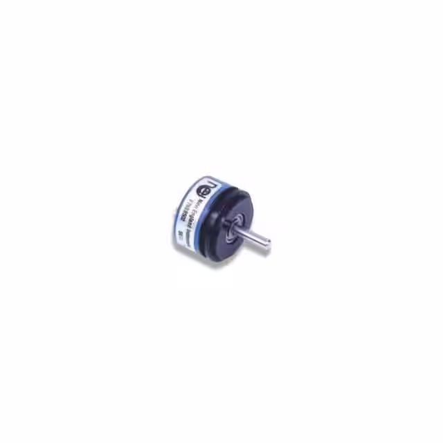 F78SA102 Honeywell Sensing and Productivity Solutions electronic component