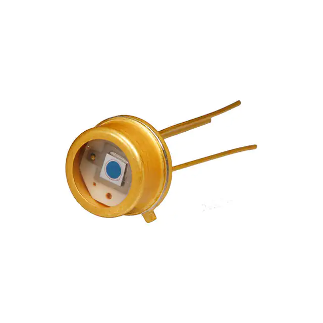 FCI-INGAAS-1500 OSI Optoelectronics, Inc. electronic component