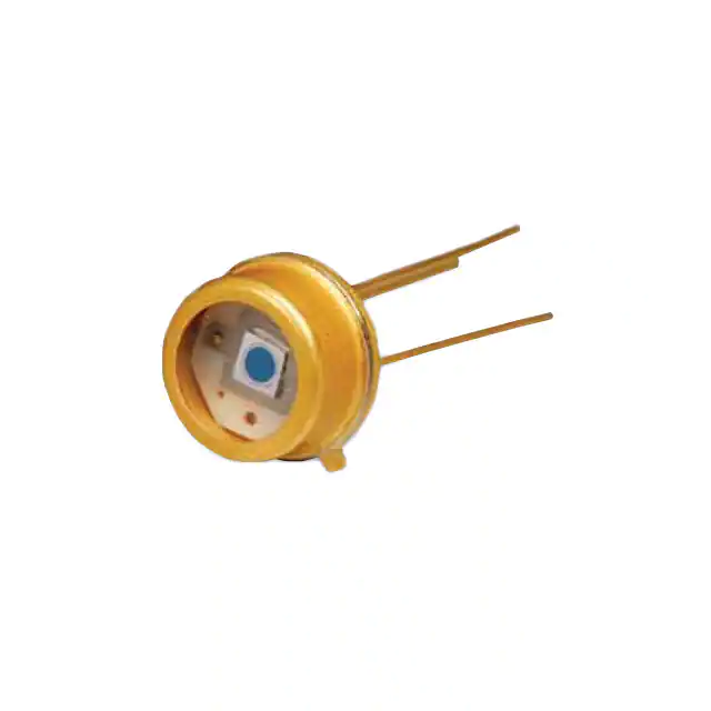 FCI-INGAAS-3000-20 OSI Optoelectronics, Inc. electronic component