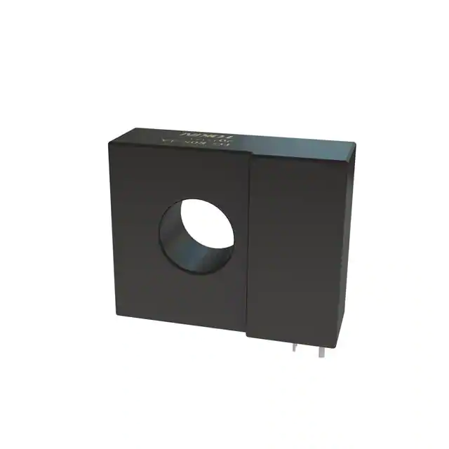 FG-R05-4A KEMET electronic component