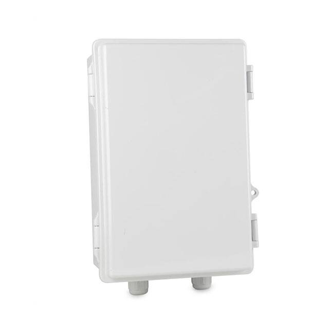 FGD-1400-SD Sensaphone electronic component